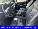 Certified 2023 Chevrolet Tahoe Premier image 4