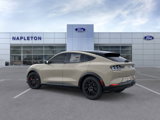 New 2025 Ford Mustang Mach-E Premium image 4