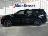 New 2025 Dodge Durango GT image 2