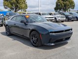 New 2024 Dodge Charger R/T w/ Plus Group image 3
