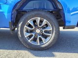 New 2025 Chevrolet Silverado 1500 LT image 4