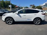 New 2025 Acura RDX w/ Technology Package image 2