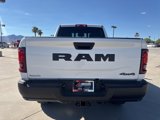 New 2026 RAM 2500 Tradesman w/ Power Wagon Package image 4