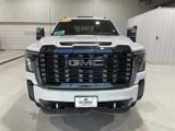 Used 2024 GMC Sierra 3500 Denali Ultimate image 3