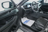 Used 2023 Jeep Grand Cherokee L Laredo image 3