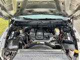 Used 2014 RAM 5500 Laramie image 5