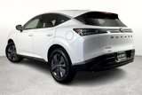 New 2025 Nissan Murano SL image 4