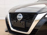 Used 2022 Nissan Altima 2.5 SV image 4