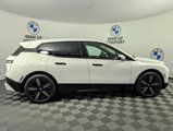 New 2025 BMW iX xDrive50 image 4