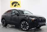 New 2025 Audi Q8 Premium Plus image 2