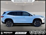 New 2025 Buick Enclave Sport Touring w/ Power Package image 2
