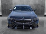 New 2025 BMW M5 w/ Executive Package image 2