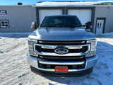 Used 2022 Ford F350 XLT image 3