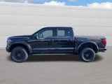 New 2025 Ford F150 Raptor image 2