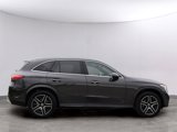 Used 2024 Mercedes-Benz GLC 300 4MATIC image 4