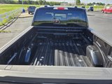 New 2024 Ford F150 XLT w/ Equipment Group 302A MID image 4