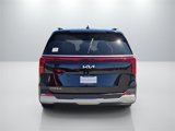 New 2026 Kia Carnival EX image 5