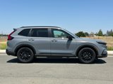 New 2026 Honda CR-V Sport-L image 3