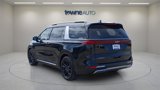 Used 2024 Kia Carnival SX Prestige image 6