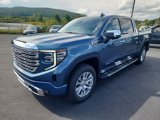 New 2026 GMC Sierra 1500 Denali image 4