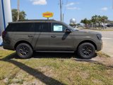 New 2025 Ford Expedition Tremor image 2