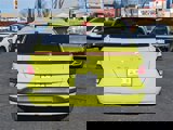 New 2025 Hyundai Kona SEL image 5