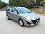Used 2014 MAZDA MAZDA5 Sport image 4