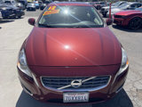 Used 2012 Volvo S60 T5 image 2
