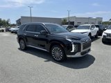 New 2025 Hyundai Palisade Calligraphy image 2