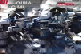 Used 2024 Honda CR-V EX-L image 3