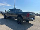 New 2025 RAM 2500 Laramie image 4