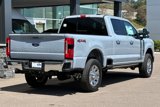 New 2025 Ford F250 Lariat image 3