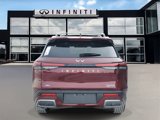 New 2025 INFINITI QX60 Sensory w/ Vision Package image 5