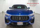 Used 2023 Maserati Levante Modena image 2