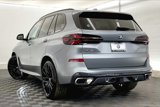 New 2026 BMW X5 xDrive40i w/ M Sport Package image 4
