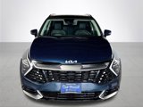 New 2025 Kia Sportage SX Prestige image 4