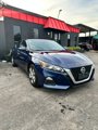 Used 2019 Nissan Altima 2.5 S image 3