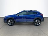 New 2025 Subaru Crosstrek 2.5i Limited image 4