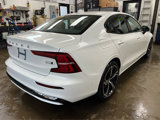 Used 2024 Volvo S60 B5 Ultimate image 6