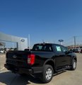 New 2025 Ford Ranger XL image 4