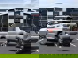 New 2026 GMC Terrain Elevation w/ Technology Package II image 3
