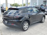Used 2023 Dodge Hornet GT Plus w/ Tech Pack Plus w/o Parking image 6