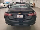 Used 2022 Chevrolet Malibu Premier image 6