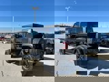 New 2025 Jeep Wrangler Unlimited Rubicon w/ XTREMEE 35" Tire Package image 3