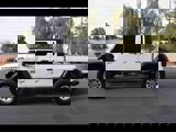 Used 2021 Jeep Gladiator Mojave w/ Trailer Tow Package image 5