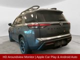 Used 2024 Nissan Pathfinder Rock Creek image 3