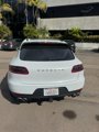 Used 2017 Porsche Macan S image 6