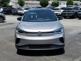 New 2025 Volkswagen ID.4 Pro S image 2