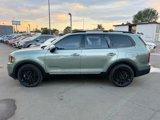 Used 2023 Kia Telluride EX X-Line image 6