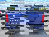 New 2025 Toyota Tacoma Limited image 3